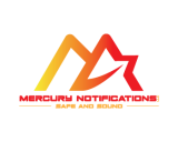 /public/logoimage/1574272316Mercury Notifications LLC-02.png